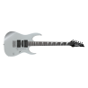 IBANEZ GRG170DX-SV GITARA ELEKTRIČNA