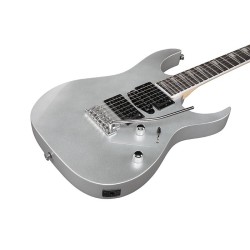 IBANEZ GRG170DX-SV GITARA ELEKTRIČNA
