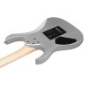 IBANEZ GRG170DX-SV GITARA ELEKTRIČNA