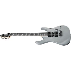 IBANEZ GRG170DX-SV GITARA ELEKTRIČNA