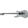 IBANEZ GRG170DX-SV GITARA ELEKTRIČNA