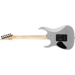 IBANEZ GRG170DX-SV GITARA ELEKTRIČNA