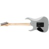 IBANEZ GRG170DX-SV GITARA ELEKTRIČNA