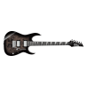 IBANEZ GRG220PA1-BKB GITARA ELEKTRIČNA