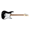 IBANEZ GRX40-BKN GITARA ELEKTRIČNA