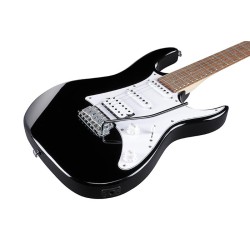 IBANEZ GRX40-BKN GITARA ELEKTRIČNA