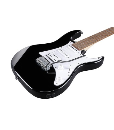 IBANEZ GRX40-BKN GITARA ELEKTRIČNA