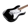 IBANEZ GRX40-BKN GITARA ELEKTRIČNA