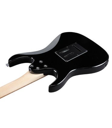 IBANEZ GRX40-BKN GITARA ELEKTRIČNA