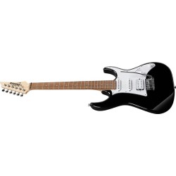 IBANEZ GRX40-BKN GITARA ELEKTRIČNA