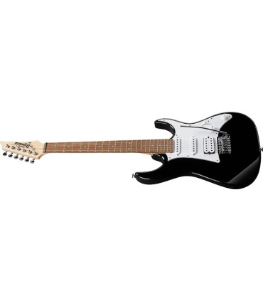 IBANEZ GRX40-BKN GITARA ELEKTRIČNA