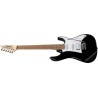 IBANEZ GRX40-BKN GITARA ELEKTRIČNA