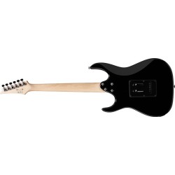 IBANEZ GRX40-BKN GITARA ELEKTRIČNA