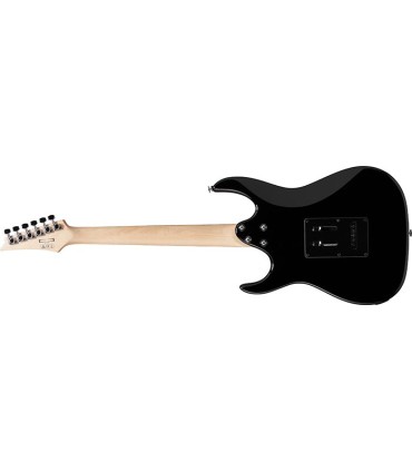 IBANEZ GRX40-BKN GITARA ELEKTRIČNA