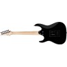 IBANEZ GRX40-BKN GITARA ELEKTRIČNA