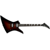 JACKSON JS32T KE AH FB Viola Burst GITARA ELEKTRIČNA