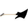 JACKSON JS32T KE AH FB Viola Burst GITARA ELEKTRIČNA