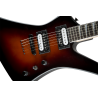 JACKSON JS32T KE AH FB Viola Burst GITARA ELEKTRIČNA