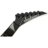 JACKSON JS32T KE AH FB Viola Burst GITARA ELEKTRIČNA