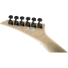 JACKSON JS32T KE AH FB Viola Burst GITARA ELEKTRIČNA