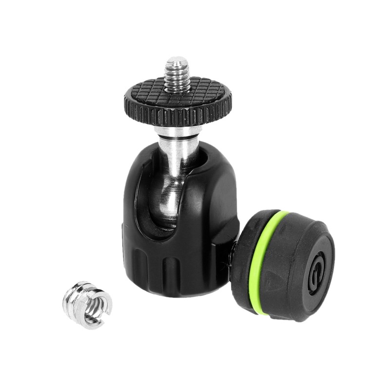 GRAVITY ZA MIKROFONSKI STALAK GMSQT2B ADAPTER