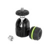 GRAVITY ZA MIKROFONSKI STALAK GMSQT2B ADAPTER