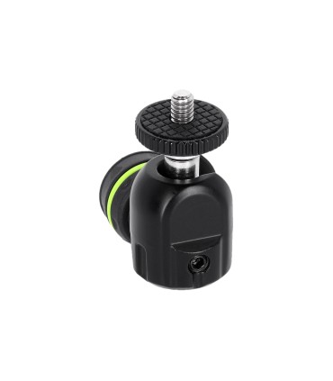 GRAVITY ZA MIKROFONSKI STALAK GMSQT2B ADAPTER