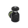 GRAVITY ZA MIKROFONSKI STALAK GMSQT2B ADAPTER