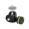 GRAVITY ZA MIKROFONSKI STALAK GMSQT2B ADAPTER