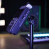 GRAVITY ZA MIKROFONSKI STALAK GMSQT2B ADAPTER
