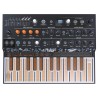 ARTURIA MICROFREAK SYNTHESIZER