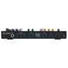 ARTURIA MICROFREAK SYNTHESIZER