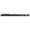 ARTURIA KEYLAB ESSENTIAL 61 MK3 BLACK MIDI KONTROLER