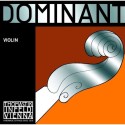 THOMASTIK DOMINANT VIOLIN MED 4/4 130 E ŽICA