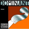 THOMASTIK DOMINANT VIOLIN MED 4/4 130 E ŽICA
