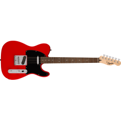 SQUIER SONIC TELECASTER BPG TOR GITARA ELEKTRIČNA