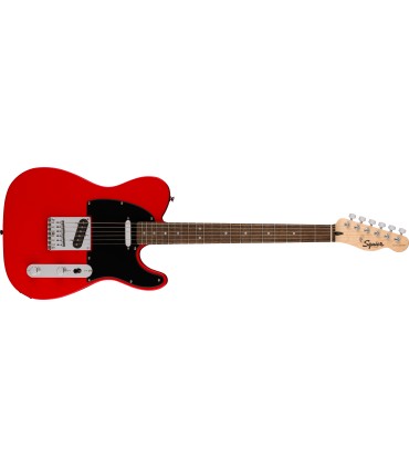 SQUIER SONIC TELECASTER BPG TOR GITARA ELEKTRIČNA