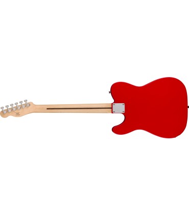 SQUIER SONIC TELECASTER BPG TOR GITARA ELEKTRIČNA