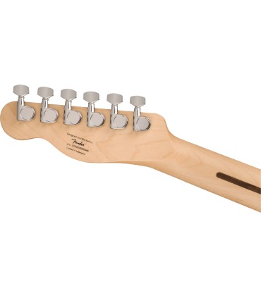 SQUIER SONIC TELECASTER BPG TOR GITARA ELEKTRIČNA