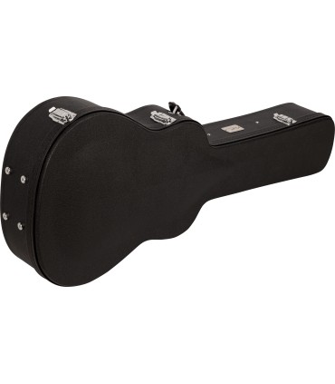 FENDER KING VINTAGE MOJAVE S KOFEROM GITARA ELEKTRO-AKUSTIČNA
