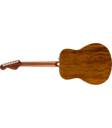 FENDER PALOMINO VINTAGE SSB GITARA ELEKTRO-AKUSTIČNA
