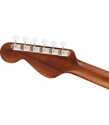 FENDER PALOMINO VINTAGE SSB GITARA ELEKTRO-AKUSTIČNA