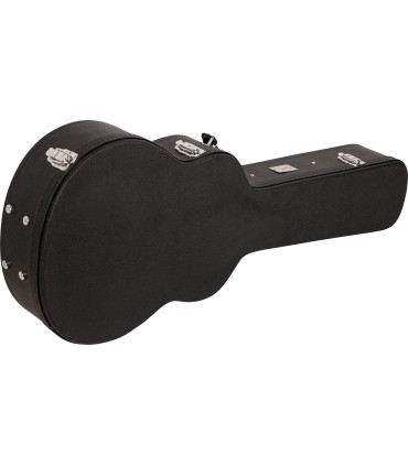 FENDER PALOMINO VINTAGE SSB GITARA ELEKTRO-AKUSTIČNA