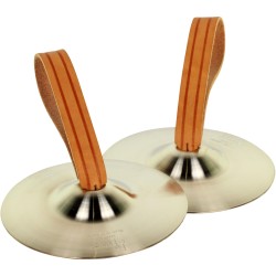 SONOR V 3901 15 CM ČINELA