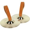 SONOR V 3901 15 CM ČINELA
