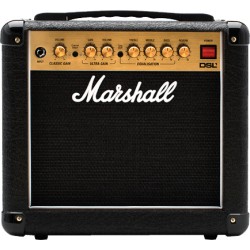 MARSHALL DSL1CR POJAČALO