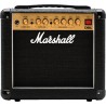 MARSHALL DSL1CR POJAČALO