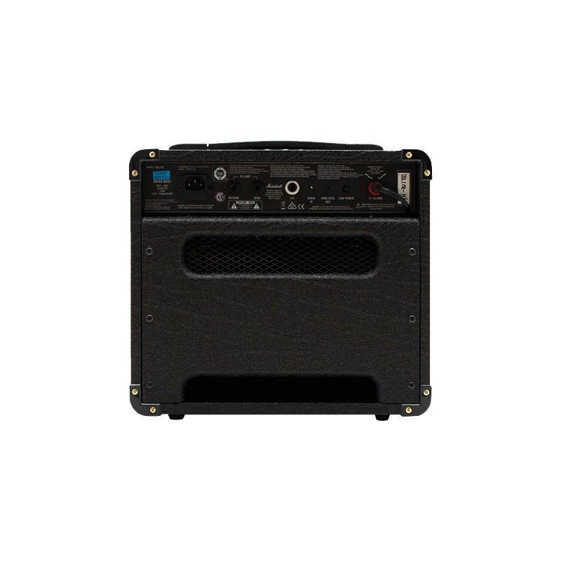 MARSHALL DSL1CR POJAČALO