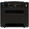 MARSHALL DSL1CR POJAČALO