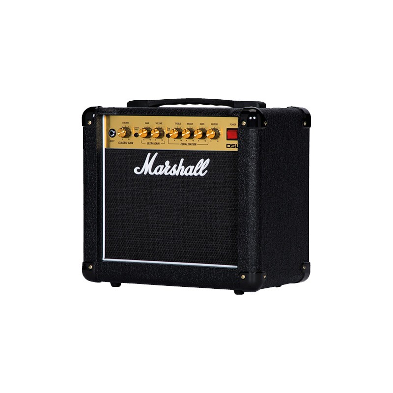 MARSHALL DSL1CR POJAČALO